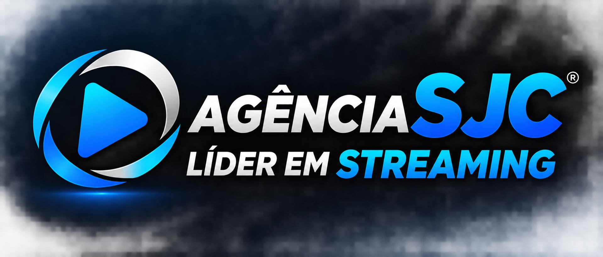AGÊNCIA SJC